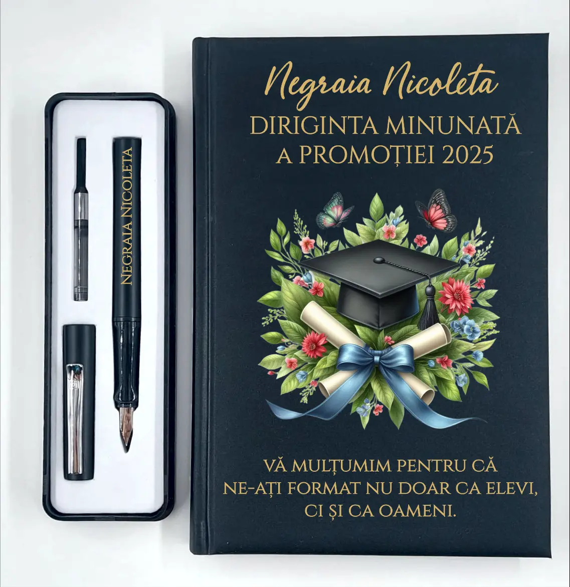 set-cadou-personalizat-pentru-diriginta-agenda-si-stilou [0]