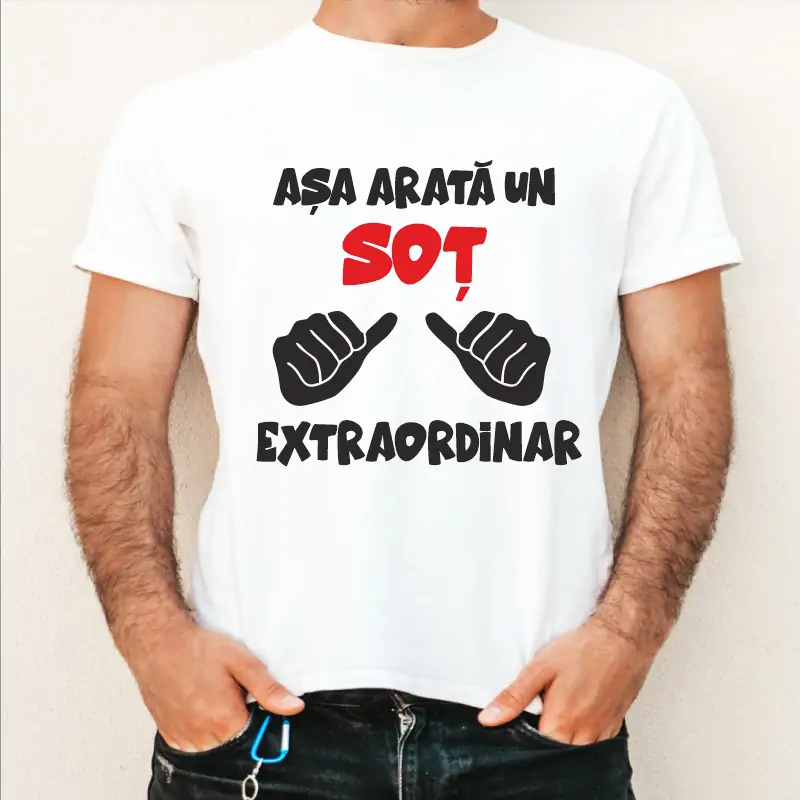 Set-de-tricouri-albe-pentru-cuplu-personalizate-cu-mesajul-Asa-arata-un-sot-extraordinar-asa-arata-o-sotie-extraordinara-1 [2]