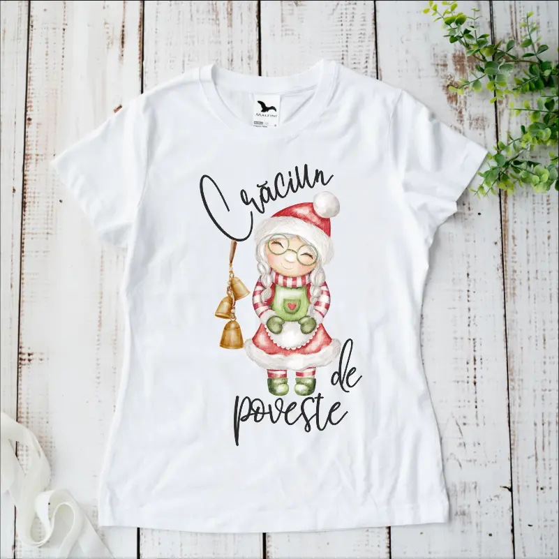 Set-de-tricouri-pentru-bunici-Craciun-de-Poveste-model-Mos-Craciun-1 [2]