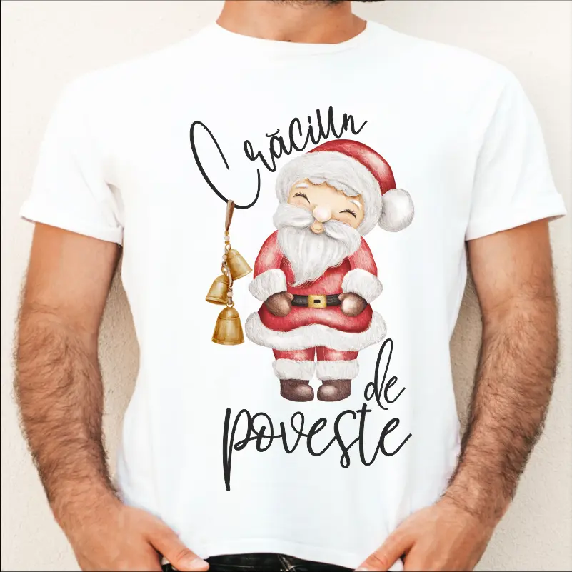 Set-de-tricouri-pentru-bunici-Craciun-de-Poveste-model-Mos-Craciun-1 [1]