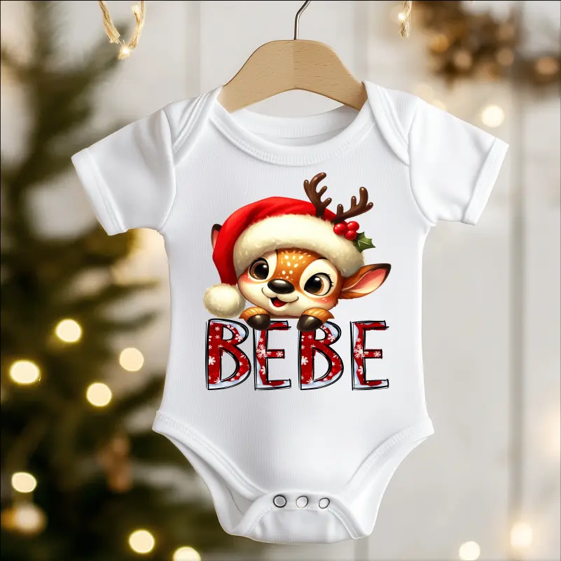 Set-de-tricouri-pentru-Craciun-mama-tata-si-bebe-personalizate-cu-grafica-Reni-1 [1]
