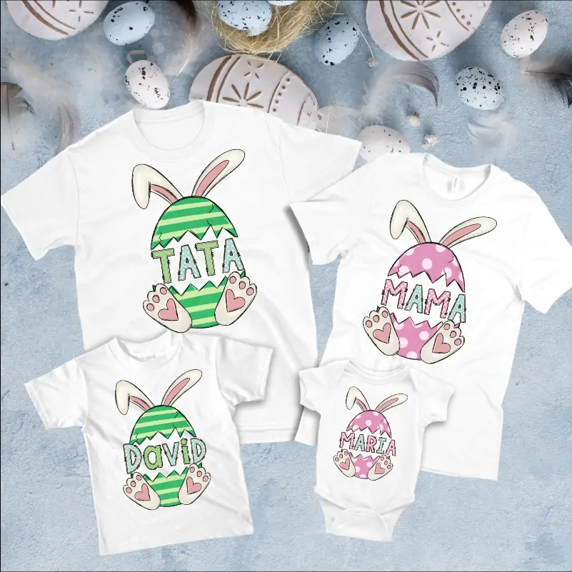 Set-de-tricouri-pentru-Paste-in-4-mama-tata-fratele-mai-mare-si-bebe-personalizate-cu-grafica-Cute-Easter-Egg-1 [1]