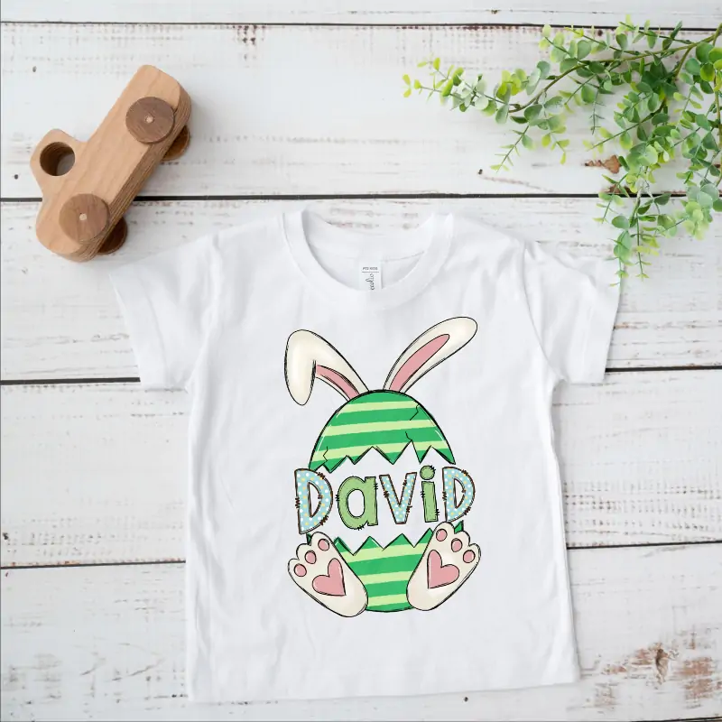 Set-de-tricouri-pentru-Paste-in-4-mama-tata-fratele-mai-mare-si-bebe-personalizate-cu-grafica-Cute-Easter-Egg-1 [3]