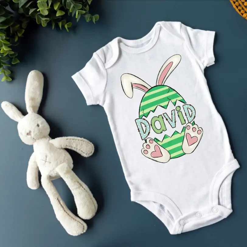 Set-de-tricouri-pentru-Paste-in-4-mama-tata-sora-mai-mare-si-bebe-personalizate-cu-grafica-Cute-Easter-Egg-1 [2]