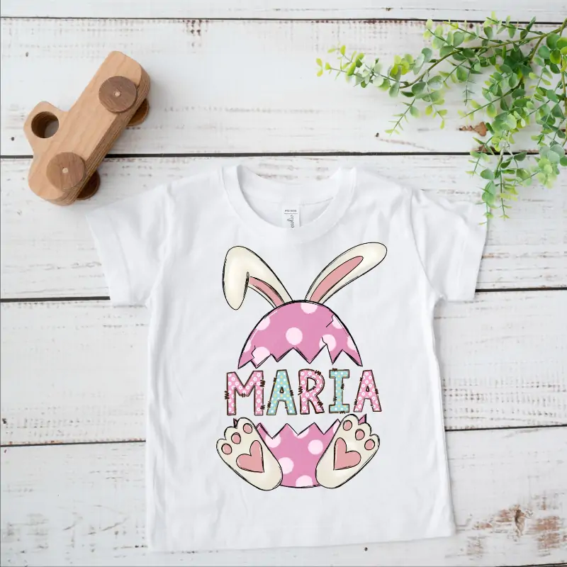 Set-de-tricouri-pentru-Paste-in-4-mama-tata-sora-mai-mare-si-bebe-personalizate-cu-grafica-Cute-Easter-Egg-1 [3]
