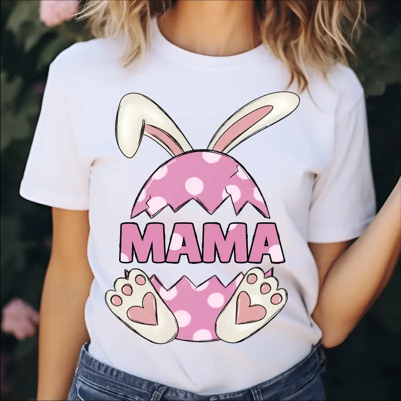 Set-Tricouri-Asortate-Mama-Tata-si-Bebe–Tematica-de-Paste [3]