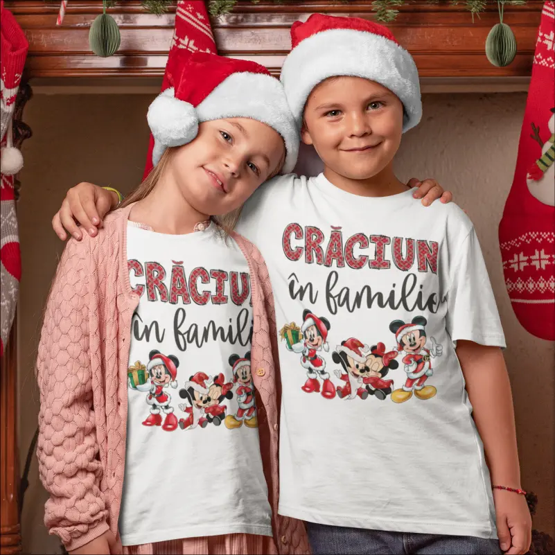 Set-de-tricouri-personalizate-model-Craciun-in-familie-1 [2]