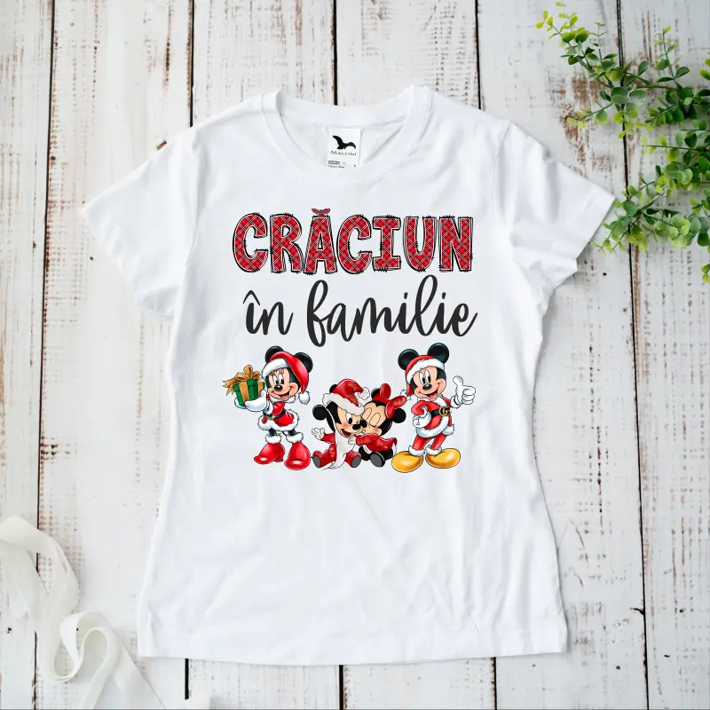 Set-de-tricouri-personalizate-model-Craciun-in-familie-1 [1]