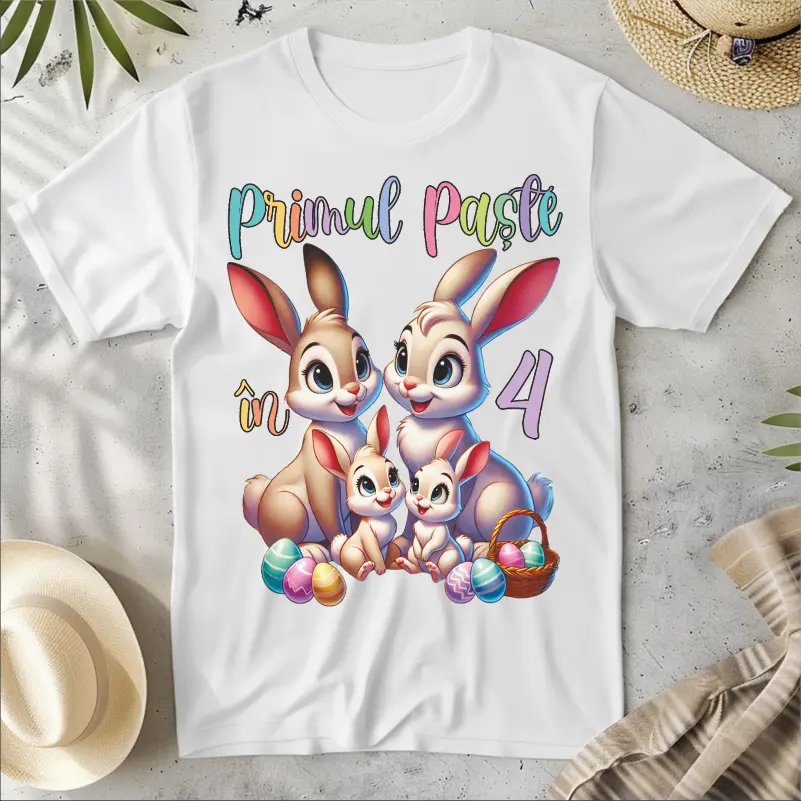Primul-Paste-in-4-Set-Asortat-pentru-Familie [2]