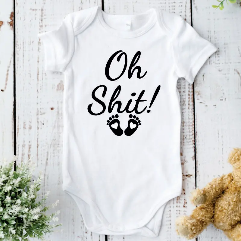 Set-Gemeni-Body-personalizat-cu-mesajul-Oh-shit-There-s-two [1]