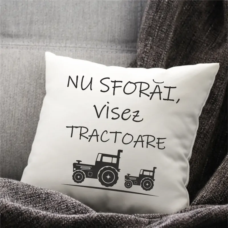 Set-perne-cuplu-personalizate-model-Nu-sforai-1 [2]