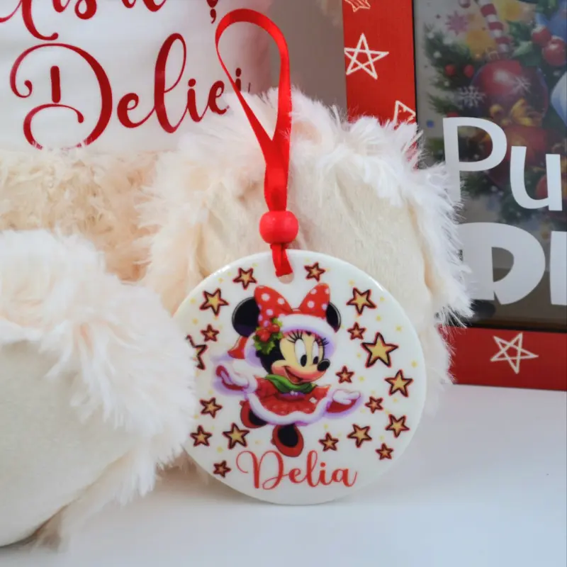 set-personalizat-cadou-craciun-copii-model-rosu [1]