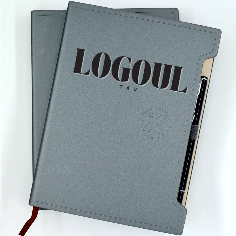 set-personalizat-pix-si-agenda-datata-2025-gri-silver [0]