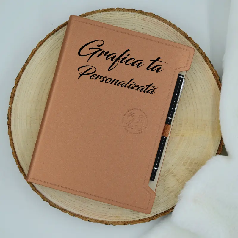 set-personalizat-pix-si-agenda-datata-2025-maro-cupru [3]