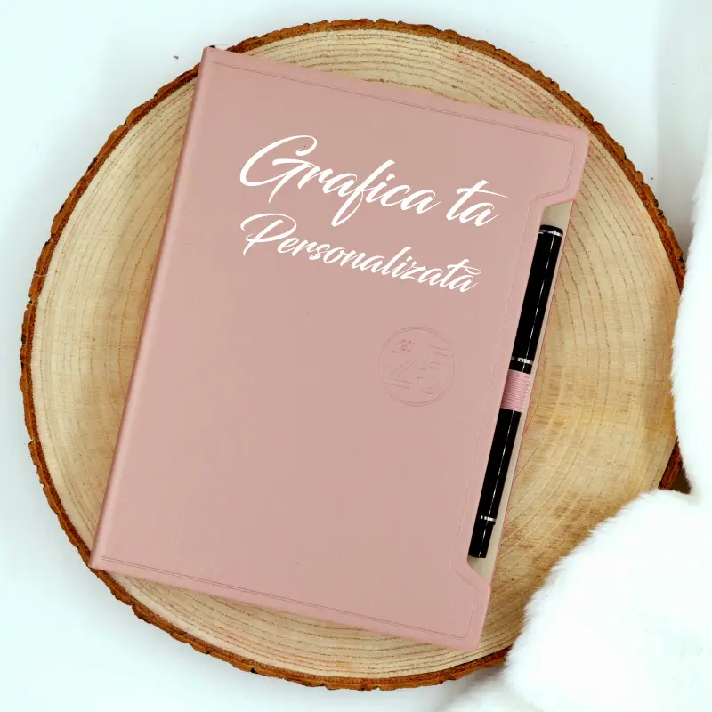 set-personalizat-pix-si-agenda-datata-2025-roz [1]