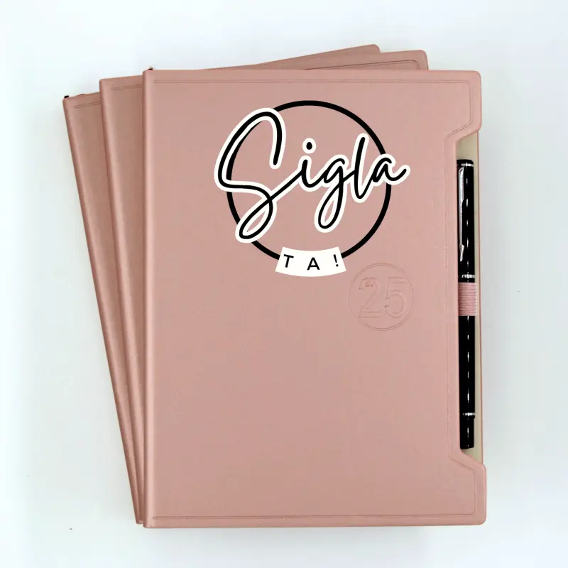 set-personalizat-pix-si-agenda-datata-2025-roz [0]
