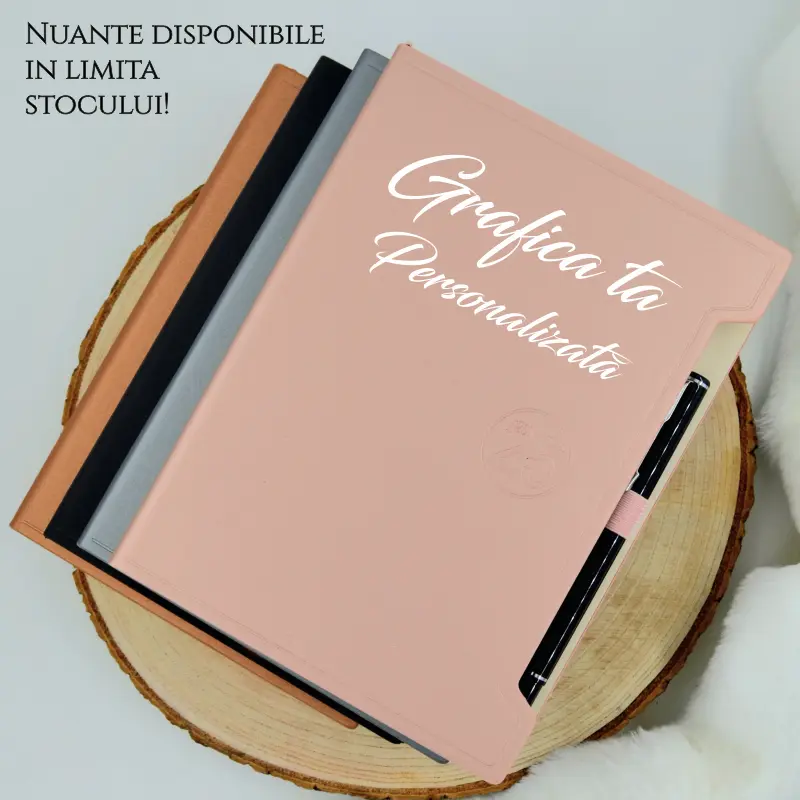 set-personalizat-pix-si-agenda-datata-2025-roz [5]