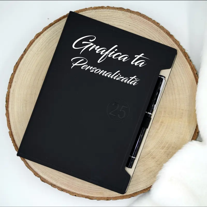 set-personalizat-pix-si-agenda-neagra-datata-2025 [1]