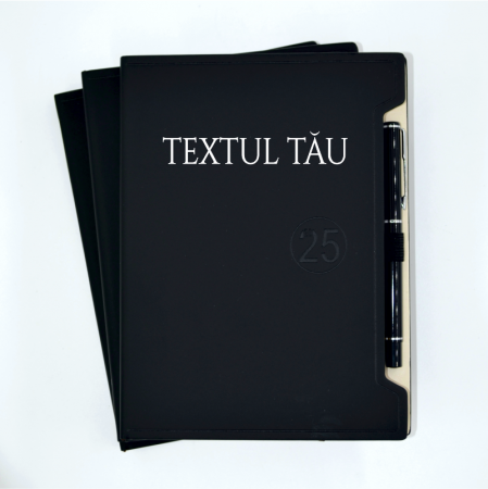 set-personalizat-pix-si-agenda-neagra-datata-2025 [0]