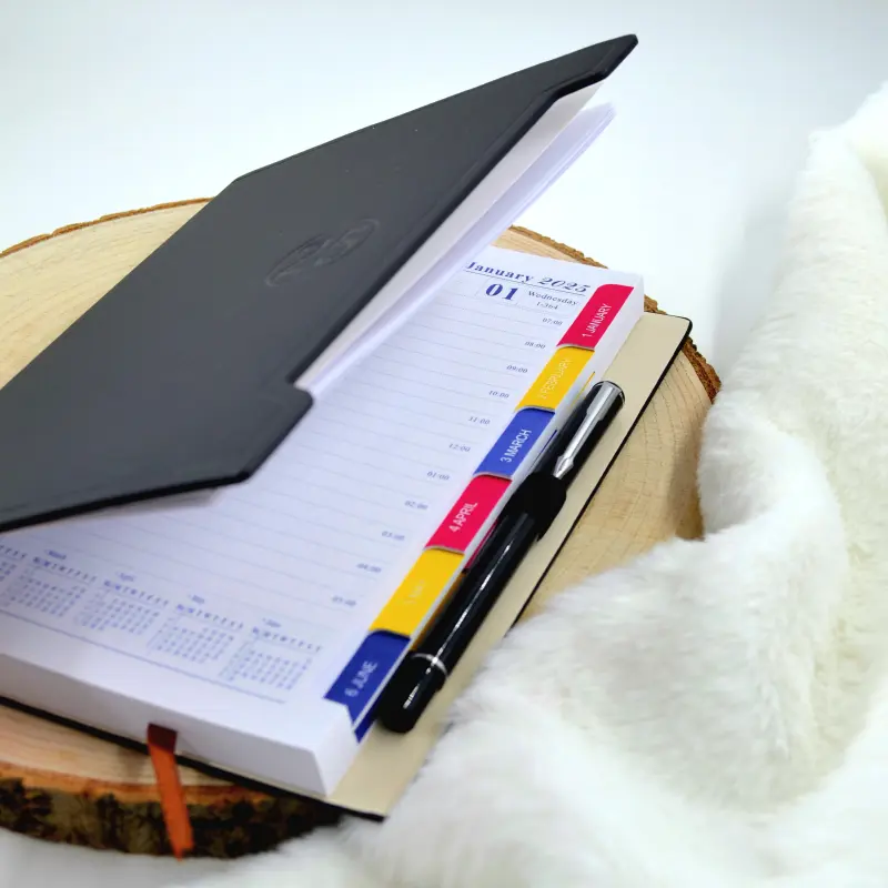 set-personalizat-pix-si-agenda-neagra-datata-2025 [2]