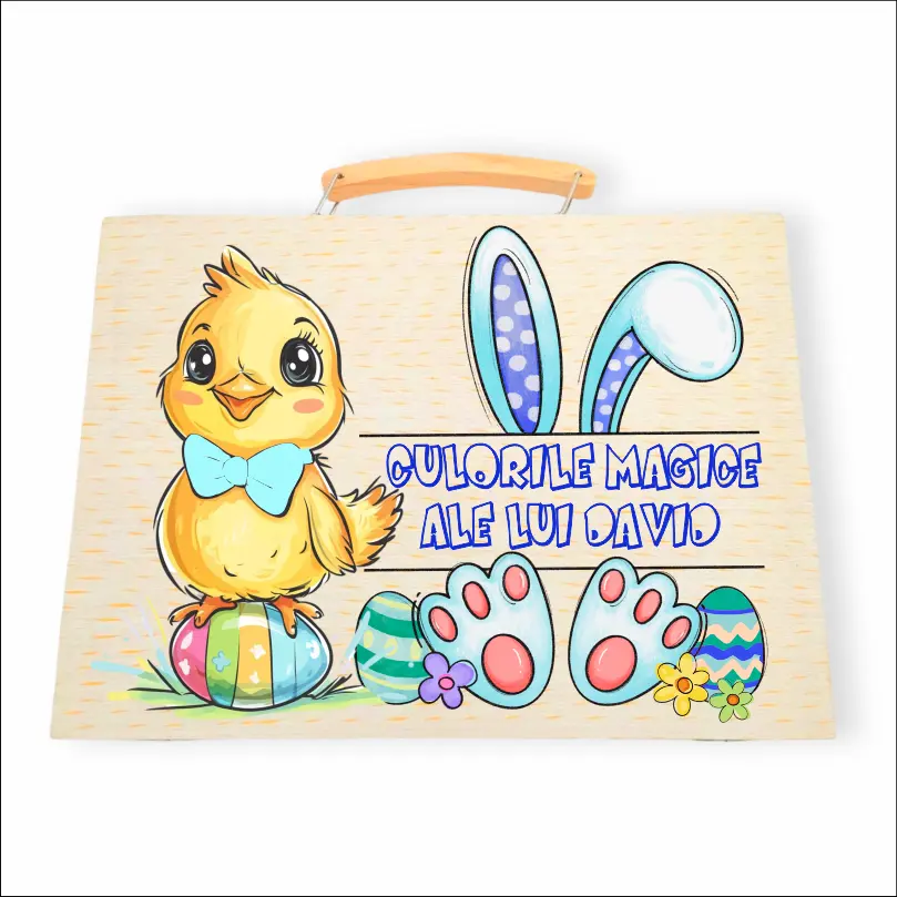 set-pictura-pentru-copii-cadou-creativ-personalizat-de-paste [2]