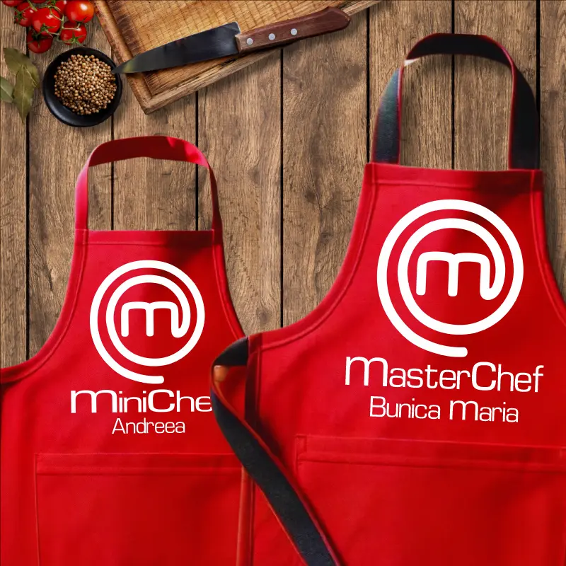 Sorturi Personalizate - set-sorturi-personalizate-pentru-bunica-si-nepot