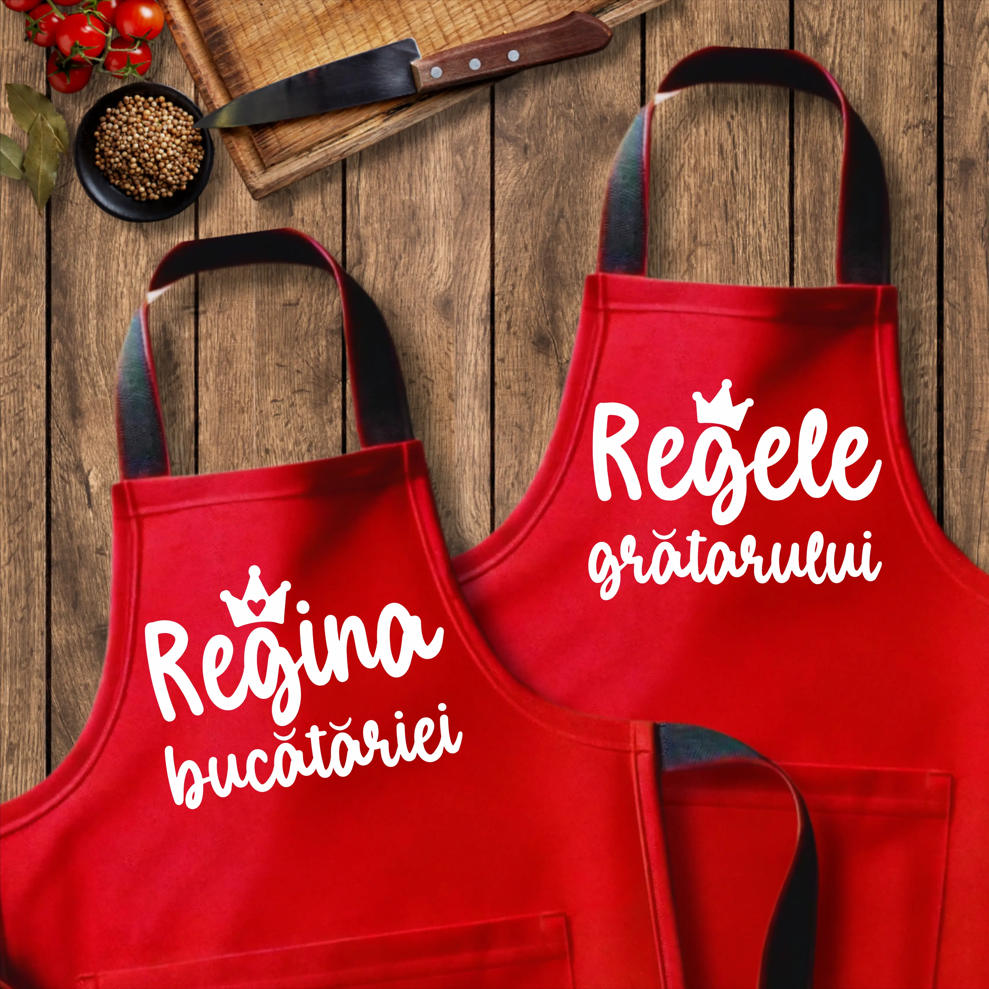 Sorturi Personalizate - set-sorturi-personalizate-pentru-cuplu