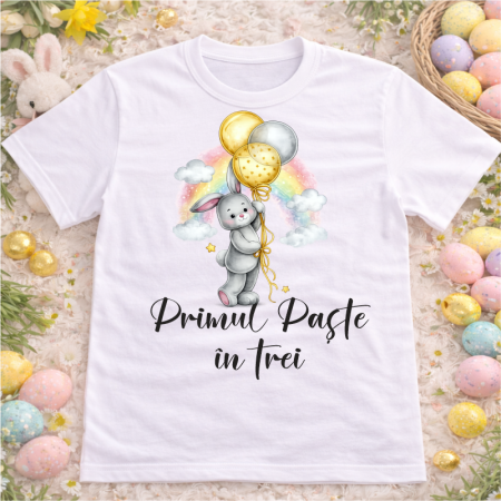 Set-tricouri-familie-Primul-Paste-in-trei [3]