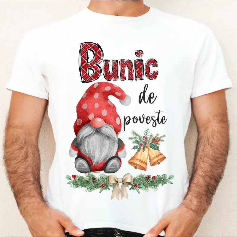 Set-tricouri-pentru-Craciun-model-Bunici-de-poveste-1 [2]