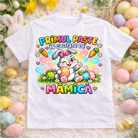 set-tricouri-personalizate-pentru-mama-tata-si-bebe-primul-meu-paste [2]