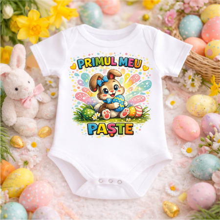 set-tricouri-personalizate-pentru-mama-tata-si-bebe-primul-meu-paste [3]