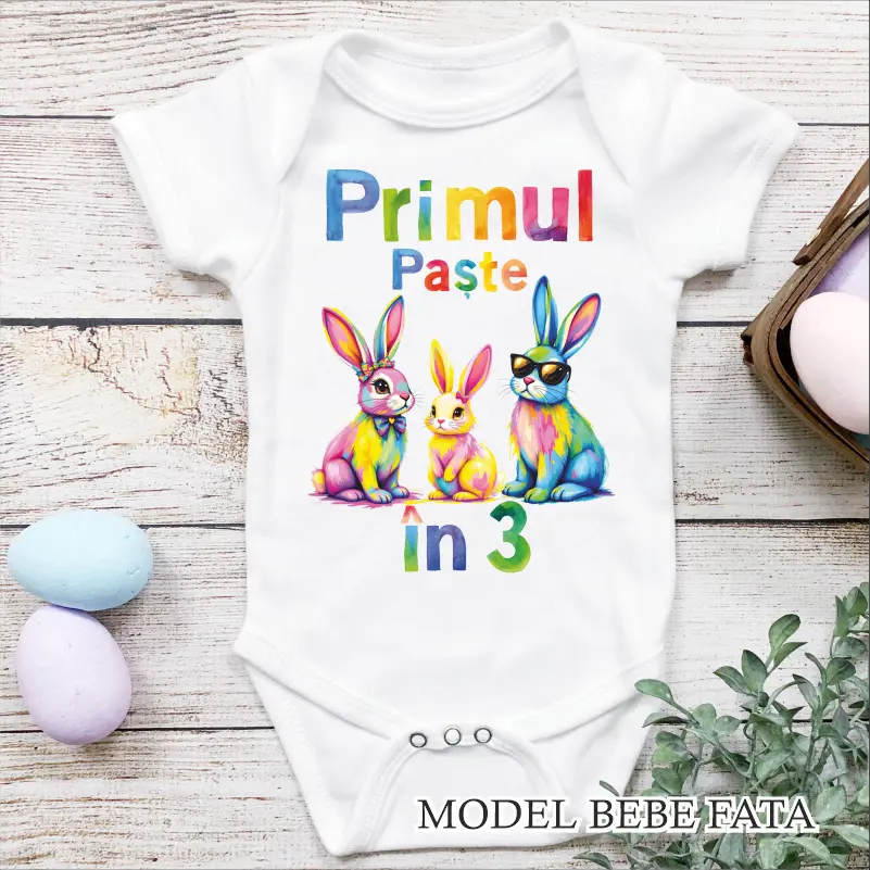 Set-Tricouri-Mama-Tata-si-Bebe-Primul-Paste-in-3 [3]