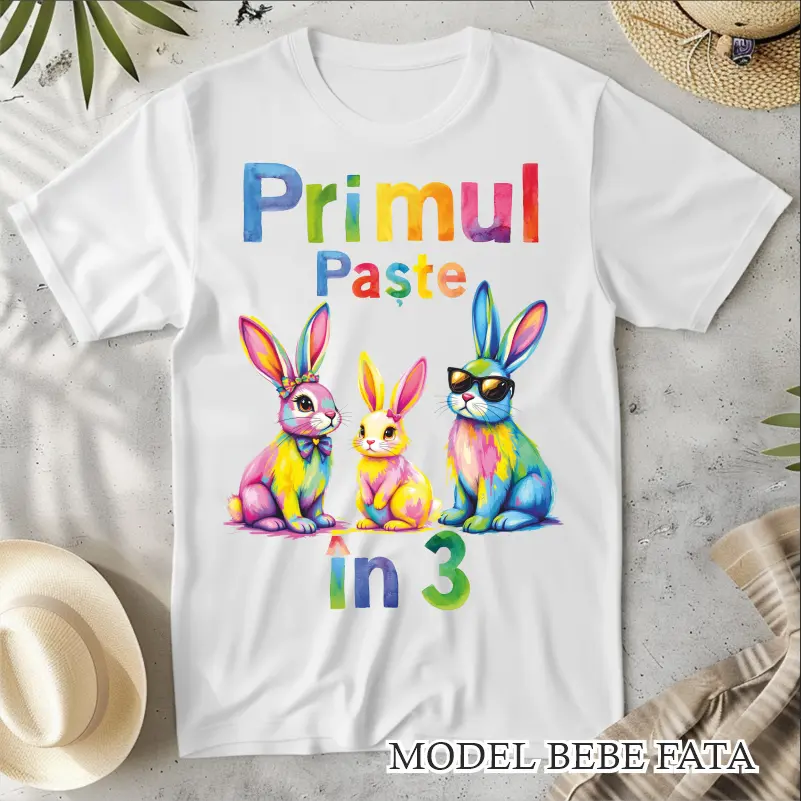 Set-Tricouri-Mama-Tata-si-Bebe-Primul-Paste-in-3 [1]