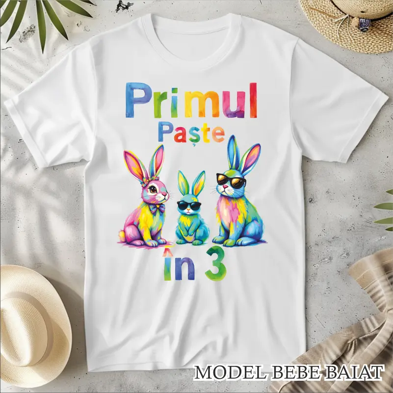 Set-Tricouri-Mama-Tata-si-Bebe-Primul-Paste-in-3 [2]