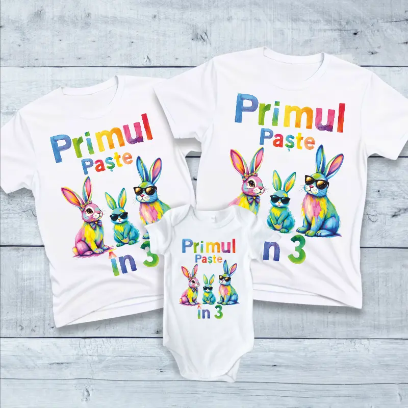 Set-Tricouri-Mama-Tata-si-Bebe-Primul-Paste-in-3 [5]