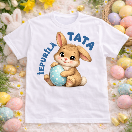 set-tricouri-personalizate-pentru-mama-tata-si-copil-tata-iepurila-mama-iepurica-iepuras-maria [3]