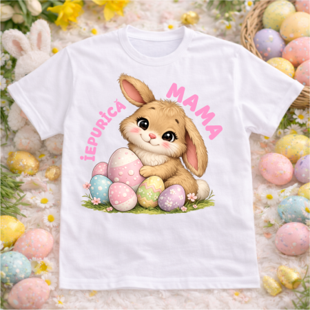 set-tricouri-personalizate-pentru-mama-tata-si-copil-tata-iepurila-mama-iepurica-iepuras-maria [2]