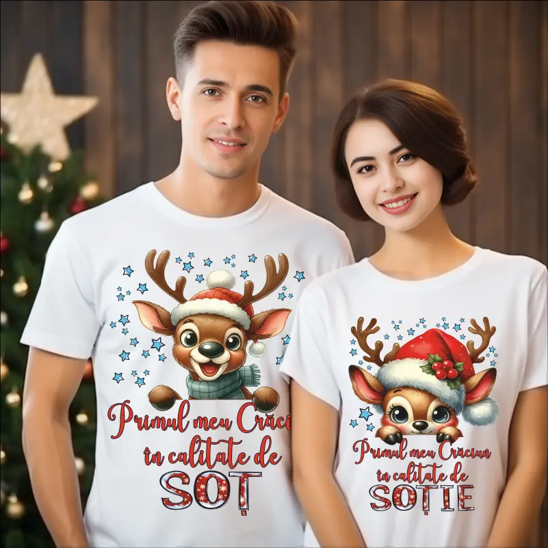 set-tricouri-primul-craciun-in-calitate-de-sot-si-sotie-reni