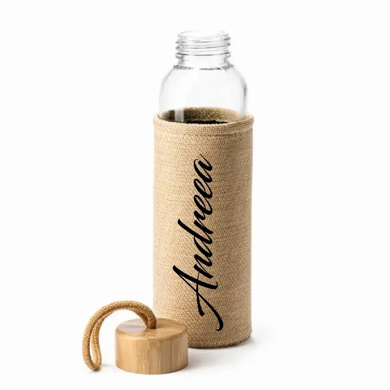 Sticla-de-Apa-Termorezistenta-Personalizata-cu-Nume-450-ml [0]