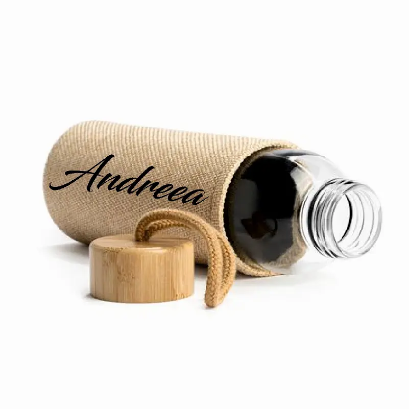 Sticla-de-Apa-Termorezistenta-Personalizata-cu-Nume-450-ml [2]