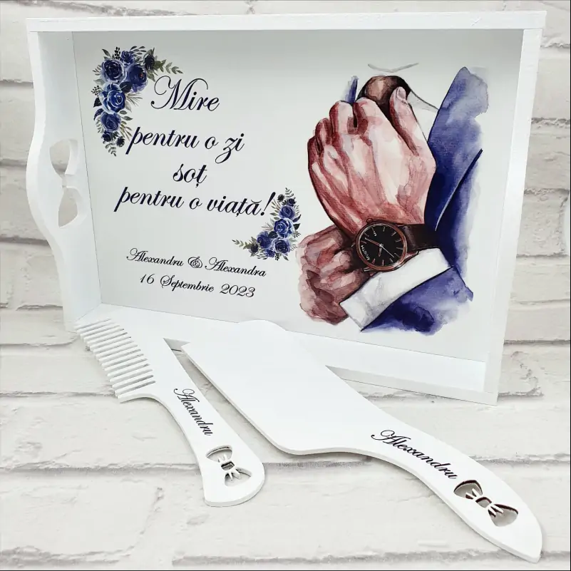 Tava-mire-personalizata