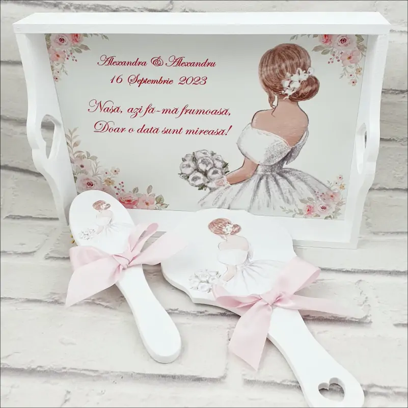 Tava-mireasa-personalizata-model-Bride-1 [3]