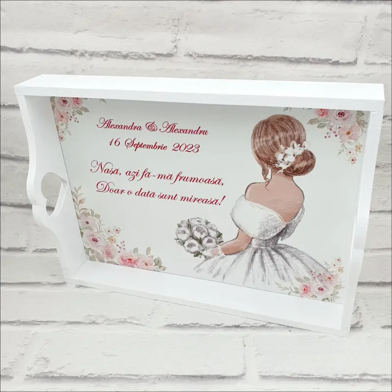 Tava-mireasa-personalizata-model-Bride-1 [1]