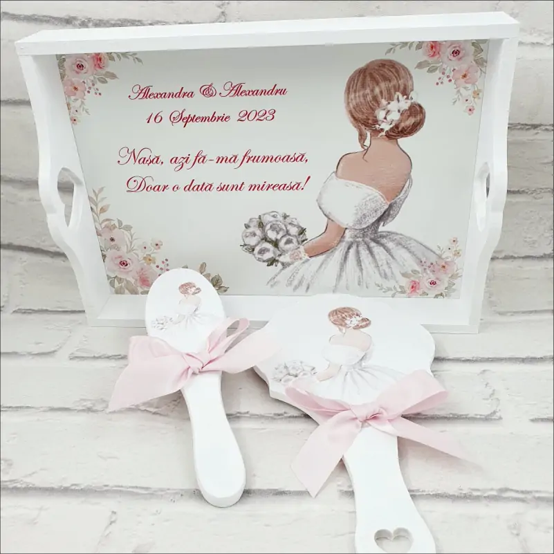Tava-mireasa-personalizata-model-Bride-1