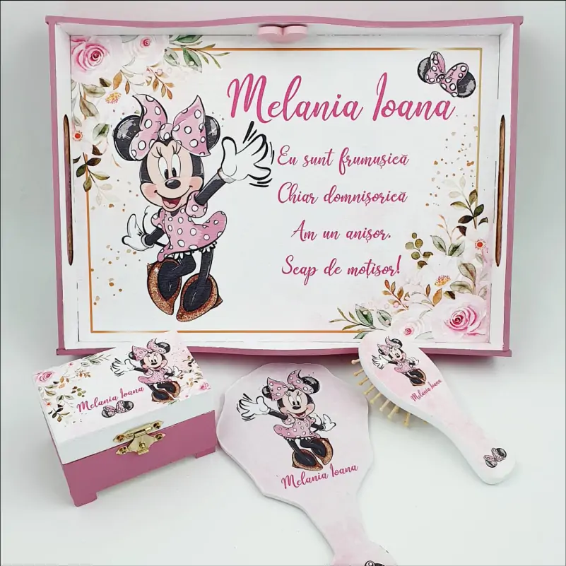 Tava-mot-personalizata-fetite-Mini