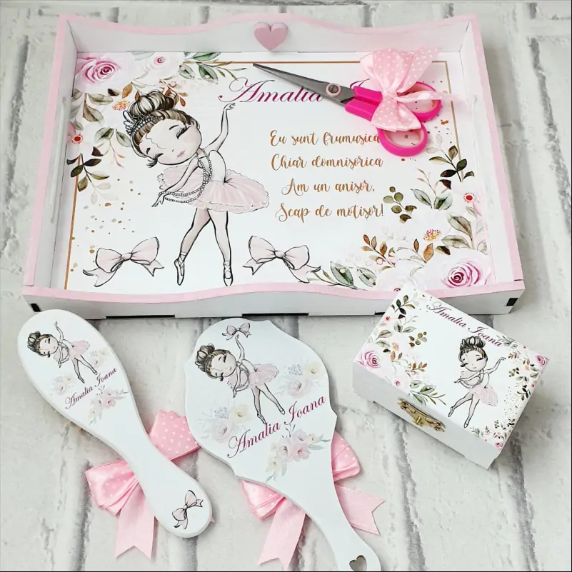 Tava-mot-personalizata-fetite-model-Balerina