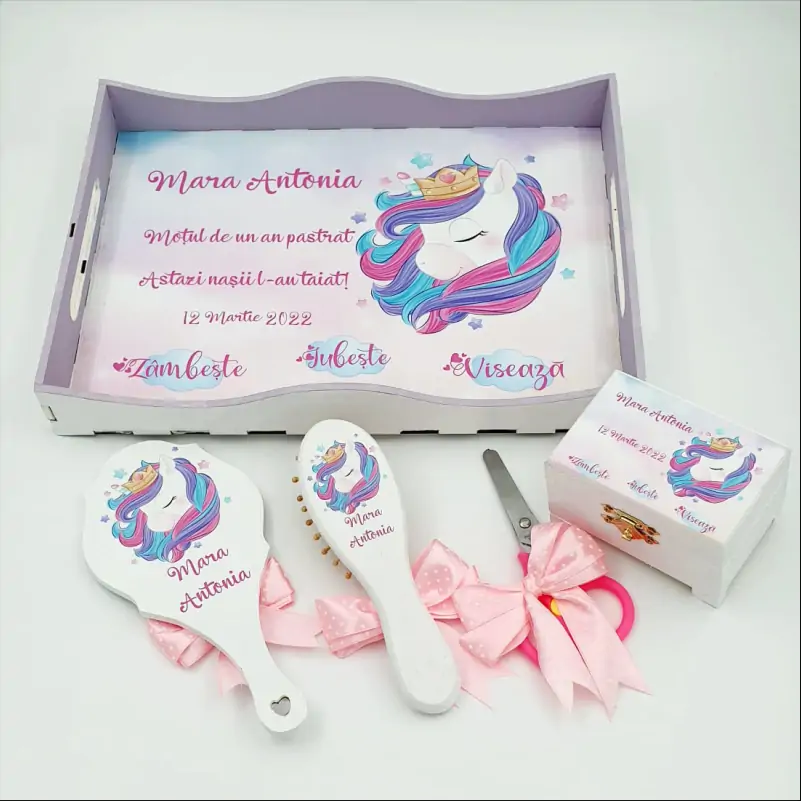 Tava-mot-personalizata-fetite-model-Unicorn
