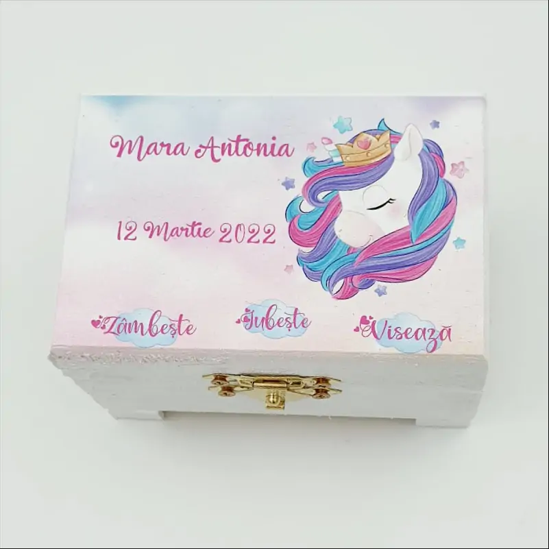 Tava-mot-personalizata-fetite-model-Unicorn [2]