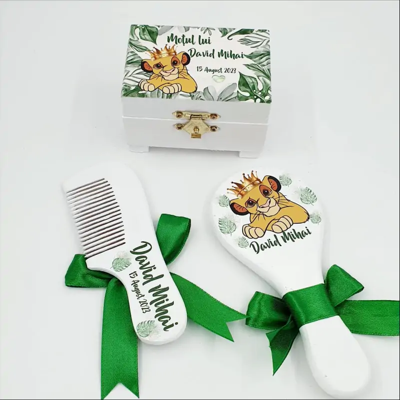 Tava-mot-personalizata-Jungle-Leu-Simba-1 [2]