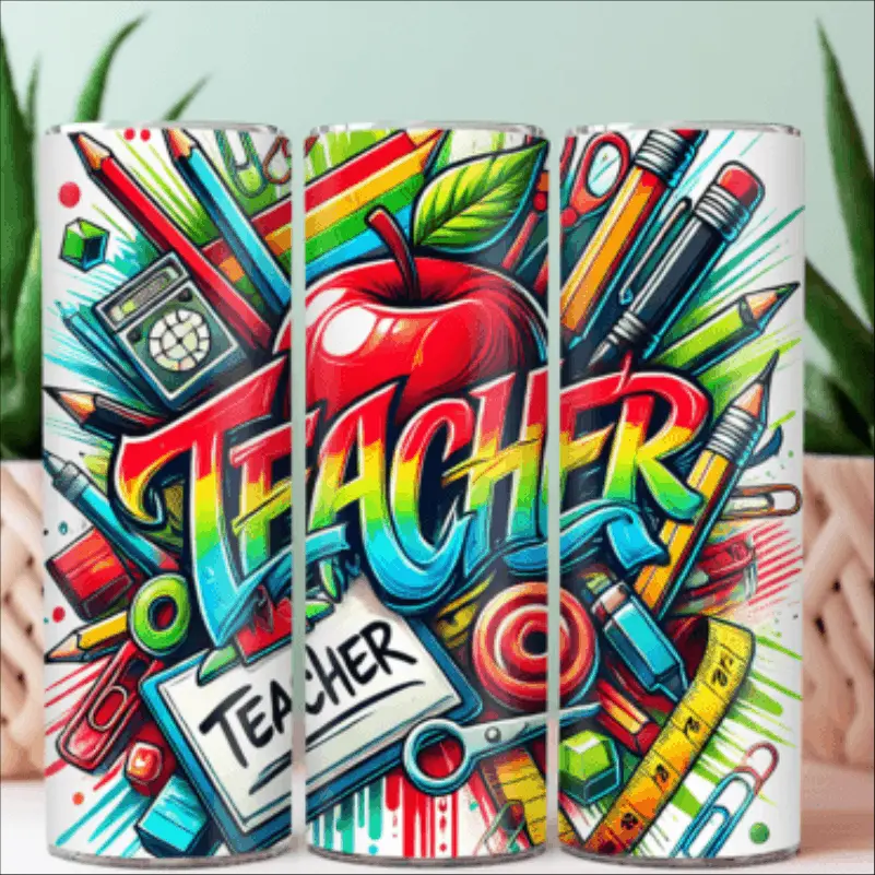 Termos-Cafea-Profesori